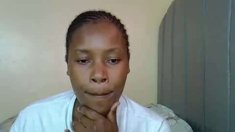 _chacha482688 online show from January 12, 7:02 am