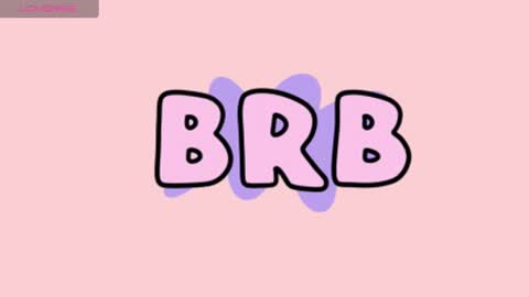 Charlote online show from February 17, 7:12 pm