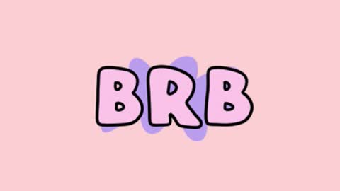 Charlote online show from February 1, 1:10 pm