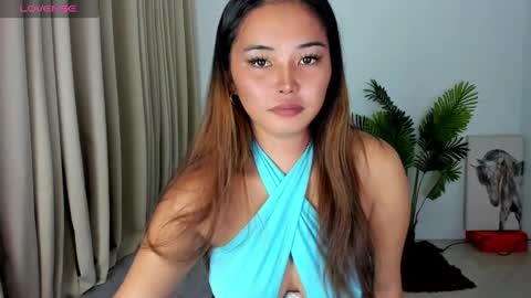 _chelle69_ online show from December 24, 1:27 am