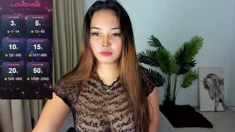 _chelle69_ online show from January 15, 4:21 pm
