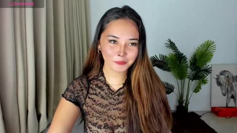 _chelle69_ online show from December 27, 6:24 am