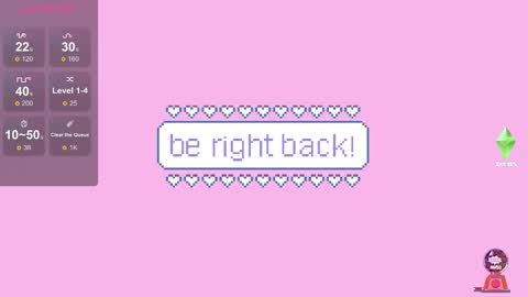 _chelsea_24 online show from March 21, 8:41 am