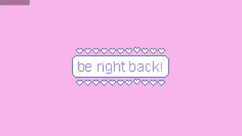 _chelsea_24 online show from March 29, 2:16 pm