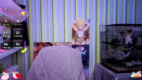 Alisa NO NUDE online show from November 15, 3:35 pm