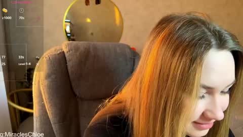 _chloe_miller_ online show from May 4, 12:36 am
