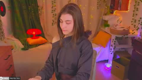 Mao online show from April 18, 6:21 pm