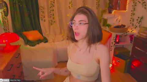 Mao online show from April 23, 6:10 pm