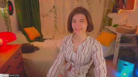 Mao online show from June 12, 6:05 pm