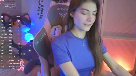 Mao online show from March 1, 5:05 pm