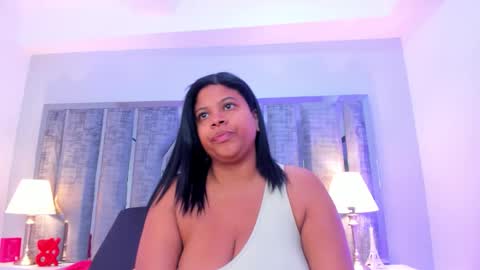 Snapshot of _ciara_benet_ chatting on October 12, 12:40 pm _ciara_benet_ online show from October 12, 12:40 pm