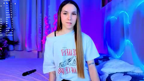 Snapshot of _cindy_lou_ chatting on September 29, 12:16 am Cindy . online show from September 29, 12:16 am