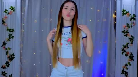 Snapshot of _cindy_lou_ chatting on September 19, 8:52 pm Cindy . online show from September 19, 8:52 pm