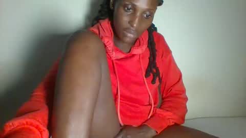 clara online show from March 11, 6:41 pm