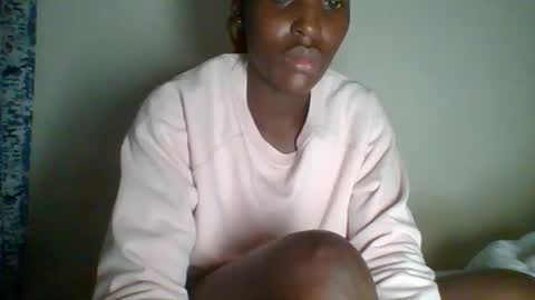 clara online show from January 20, 4:21 am