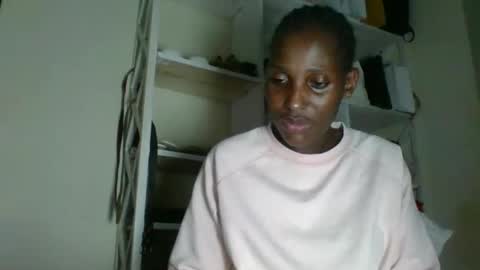 clara online show from April 20, 6:22 pm