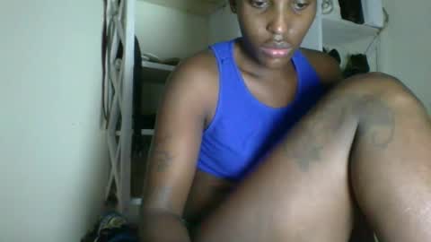 clara online show from April 22, 9:06 am