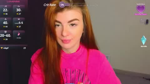 D online show from February 5, 7:07 am