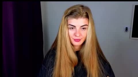 D online show from October 15, 6:38 am