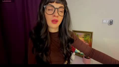 D online show from April 22, 4:31 am