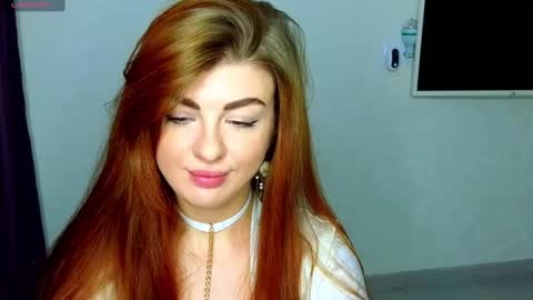 D online show from February 22, 3:34 am