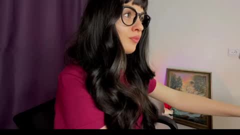 D online show from April 27, 12:02 pm