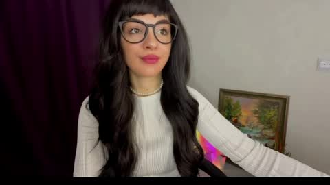 D online show from April 25, 4:59 am