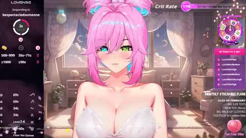 Faith online show from February 14, 4:58 am