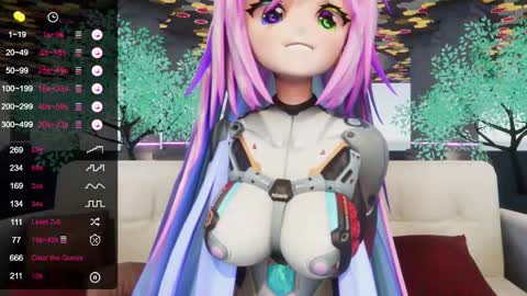 Faith online show from February 9, 6:43 am