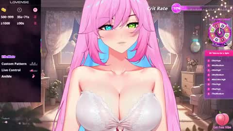 Faith online show from April 15, 6:58 am