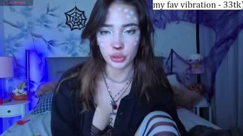 _cotton_candyy online show from November 2, 4:16 am