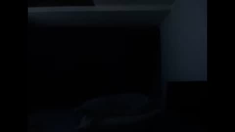 _cristal15 online show from December 15, 1:11 am