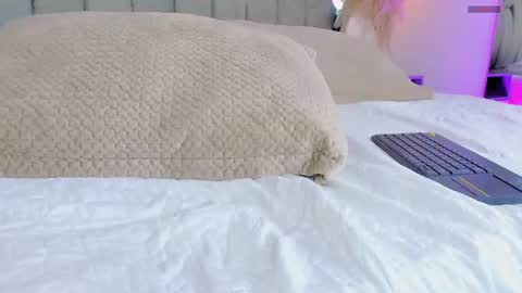     online show from July 9, 2:58 am