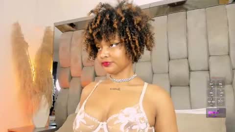     online show from July 15, 3:44 am