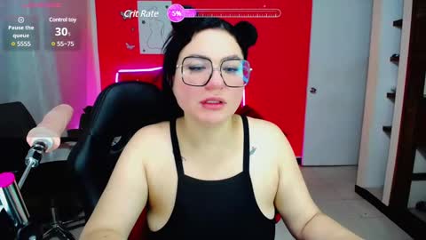 Snapshot of _curvy_mature_ chatting on December 18, 12:40 pm _curvy_mature_ online show from December 18, 12:40 pm