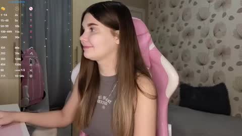 _cute_ice online show from March 7, 6:13 am