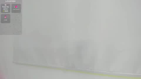 _cute_isabella_ online show from January 31, 1:33 am