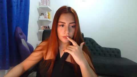 Snapshot of _cute_katy_ chatting on December 29, 3:33 am Katherine Shedule 10pm -4 am Colombia hour online show from December 29, 3:33 am