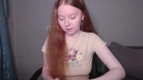 _damnbaby online show from December 1, 5:22 am