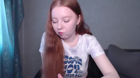 Snapshot of _damnbaby chatting on February 21, 8:06 am _damnbaby online show from February 21, 8:06 am