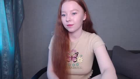 Snapshot of _damnbaby chatting on February 17, 6:20 am _damnbaby online show from February 17, 6:20 am