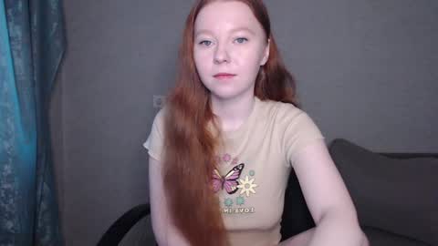 Snapshot of _damnbaby chatting on January 11, 6:35 am _damnbaby online show from January 11, 6:35 am
