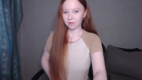 Snapshot of _damnbaby chatting on December 5, 10:01 am _damnbaby online show from December 5, 10:01 am