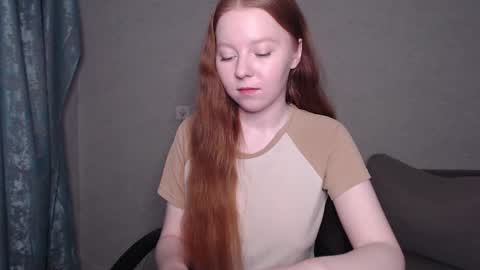 Snapshot of _damnbaby chatting on February 2, 4:00 pm _damnbaby online show from February 2, 4:00 pm