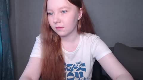 _damnbaby online show from May 2, 9:12 am