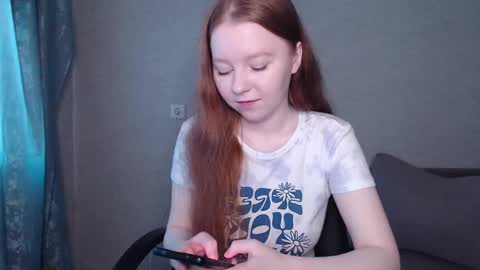 Snapshot of _damnbaby chatting on March 6, 6:41 am _damnbaby online show from March 6, 6:41 am