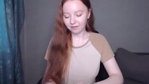 Snapshot of _damnbaby chatting on January 31, 7:07 am _damnbaby online show from January 31, 7:07 am