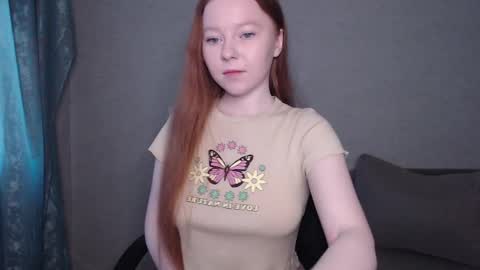Snapshot of _damnbaby chatting on December 15, 6:40 am _damnbaby online show from December 15, 6:40 am