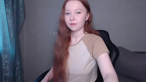 Snapshot of _damnbaby chatting on January 16, 7:07 am _damnbaby online show from January 16, 7:07 am