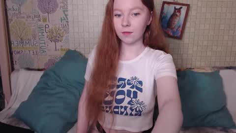 Snapshot of _damnbaby chatting on September 29, 4:39 am _damnbaby online show from September 29, 4:39 am
